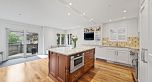 2408 SE Marine Drive
