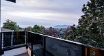 3 3638 Normandy Drive