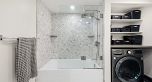 102 1550 SW Marine Drive