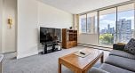 1108 1850 Comox Street