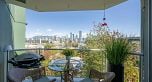 607 1508 Mariner Walk