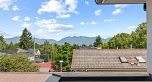 5079 Elgin Street