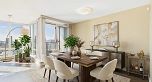 2505 455 Beach Crescent