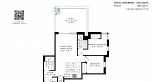 203 2528 Collingwood Street