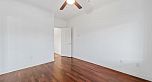 5388 Sherbrooke Street