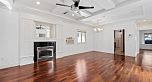 5388 Sherbrooke Street