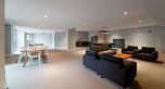 403 233 Kingsway