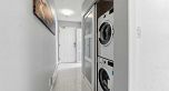 402 3505 W Broadway