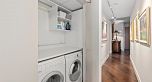 3302 1111 Alberni Street