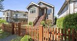 5743 St. Margarets Street