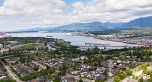 1 3645 Dundas Street