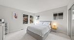2408 SE Marine Drive