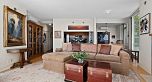 501 1099 Marinaside Crescent