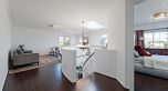 6522 Holly Park Drive