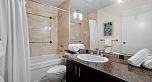 501 1099 Marinaside Crescent