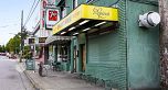 211 1588 E Hastings Street