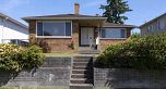 1563 E 59th Avenue