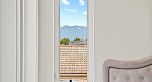 5079 Elgin Street