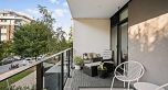 111 5080 Quebec Street