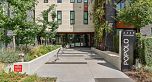 410 2235 E Broadway