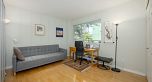 508 1508 Mariner Walk