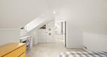 5743 St. Margarets Street