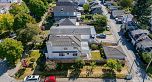 4803 Fleming Street