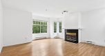 5 4149 Sophia Street