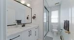 6522 Holly Park Drive
