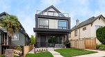 1 3645 Dundas Street
