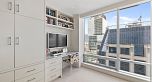 3302 1111 Alberni Street