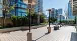 1306 1383 Howe Street