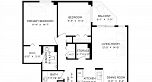 508 1508 Mariner Walk
