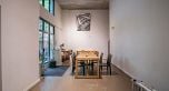 708 22 E Cordova Street