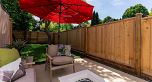 1 60 E 17th Avenue