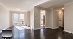 14 2488 PITT RIVER ROAD, Port Coquitlam BC V3C 1R9