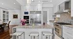 3285 W 12th Avenue