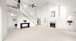 1700 5615 Hampton Place