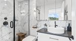 102 157 W King Edward