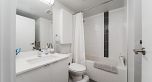 403 233 Kingsway