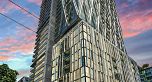 2607 1111 Richards Street