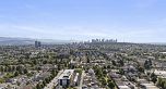 5743 St. Margarets Street