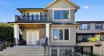3285 W 12th Avenue