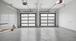 76 E 46th Avenue