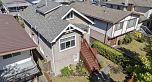 5743 St. Margarets Street