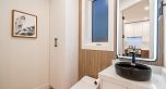 2 3638 Normandy Drive