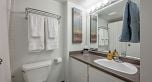 607 1508 Mariner Walk