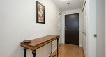 508 1508 Mariner Walk