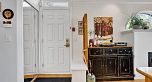 980 W 16th Avenue