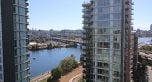 2003 33 Smithe Street